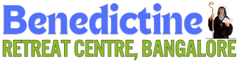 benedictineretreatcentrebanglore.in