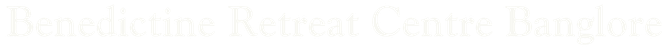 benedictineretreatcentrebanglore.in